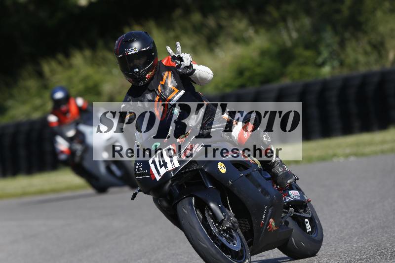 /17 17.05.2025 PROMAX ADR/Gruppe gruen/147
